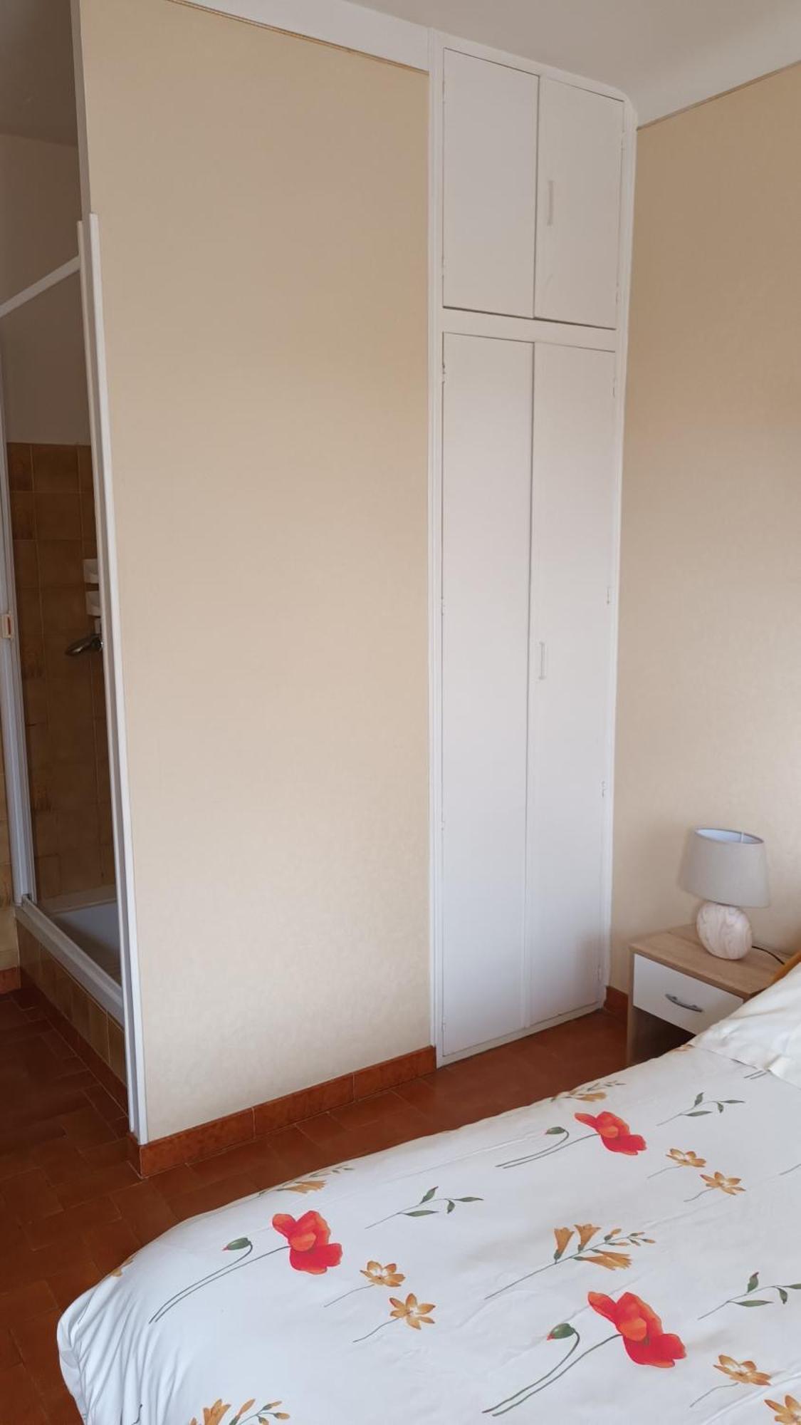 Gentil Coquelicot Appartement Mirepoix  Buitenkant foto